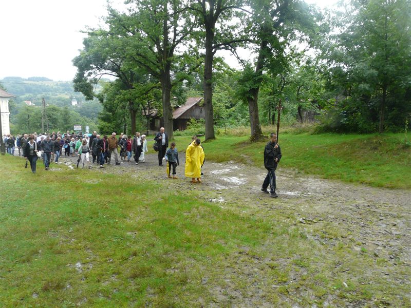 kalwaria11 053